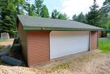 564 Hwy 155 - Photo 28