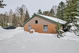 564 Hwy 155 - Photo 29