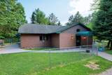 564 Hwy 155 - Photo 6