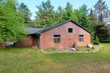 564 Hwy 155 - Photo 8