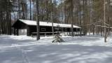 7768 Hiawatha Cr - Photo 1
