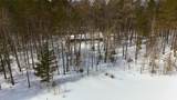 7768 Hiawatha Cr - Photo 11