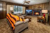7768 Hiawatha Cr - Photo 12
