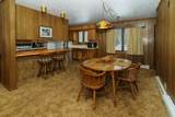 7768 Hiawatha Cr - Photo 13