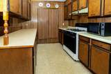 7768 Hiawatha Cr - Photo 14