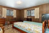 7768 Hiawatha Cr - Photo 15