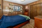 7768 Hiawatha Cr - Photo 16