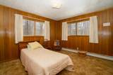 7768 Hiawatha Cr - Photo 17