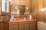 7768 Hiawatha Cr - Photo 18