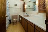 7768 Hiawatha Cr - Photo 19