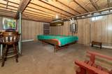 7768 Hiawatha Cr - Photo 20
