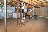 7768 Hiawatha Cr - Photo 21