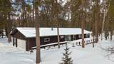 7768 Hiawatha Cr - Photo 3