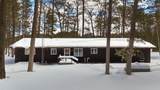 7768 Hiawatha Cr - Photo 4