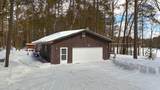 7768 Hiawatha Cr - Photo 6