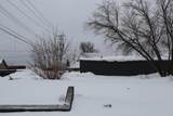 459 Division St - Photo 1