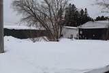 459 Division St - Photo 2