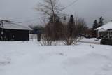 459 Division St - Photo 3