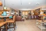 7967 Hwy 51 - Photo 10