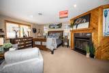 7967 Hwy 51 - Photo 11