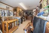 7967 Hwy 51 - Photo 12