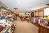 7967 Hwy 51 - Photo 13