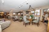 7967 Hwy 51 - Photo 14