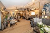 7967 Hwy 51 - Photo 15