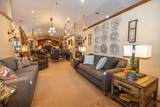 7967 Hwy 51 - Photo 16