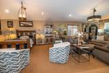 7967 Hwy 51 - Photo 17