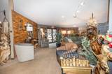 7967 Hwy 51 - Photo 19