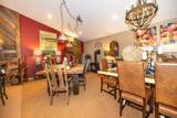7967 Hwy 51 - Photo 21