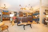 7967 Hwy 51 - Photo 22
