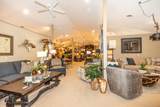 7967 Hwy 51 - Photo 23