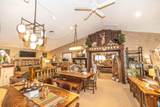 7967 Hwy 51 - Photo 24