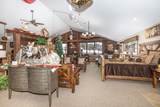 7967 Hwy 51 - Photo 25