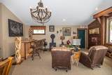 7967 Hwy 51 - Photo 26