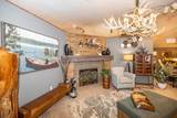7967 Hwy 51 - Photo 27