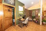 7967 Hwy 51 - Photo 28