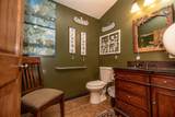 7967 Hwy 51 - Photo 29