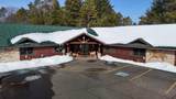7967 Hwy 51 - Photo 3