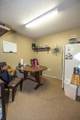 7967 Hwy 51 - Photo 30