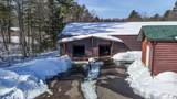 7967 Hwy 51 - Photo 36
