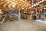 7967 Hwy 51 - Photo 37