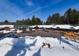 7967 Hwy 51 - Photo 4
