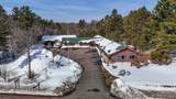 7967 Hwy 51 - Photo 40