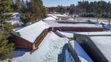 7967 Hwy 51 - Photo 41