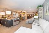 7967 Hwy 51 - Photo 7