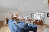 203 River St - Photo 13