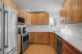 203 River St - Photo 14